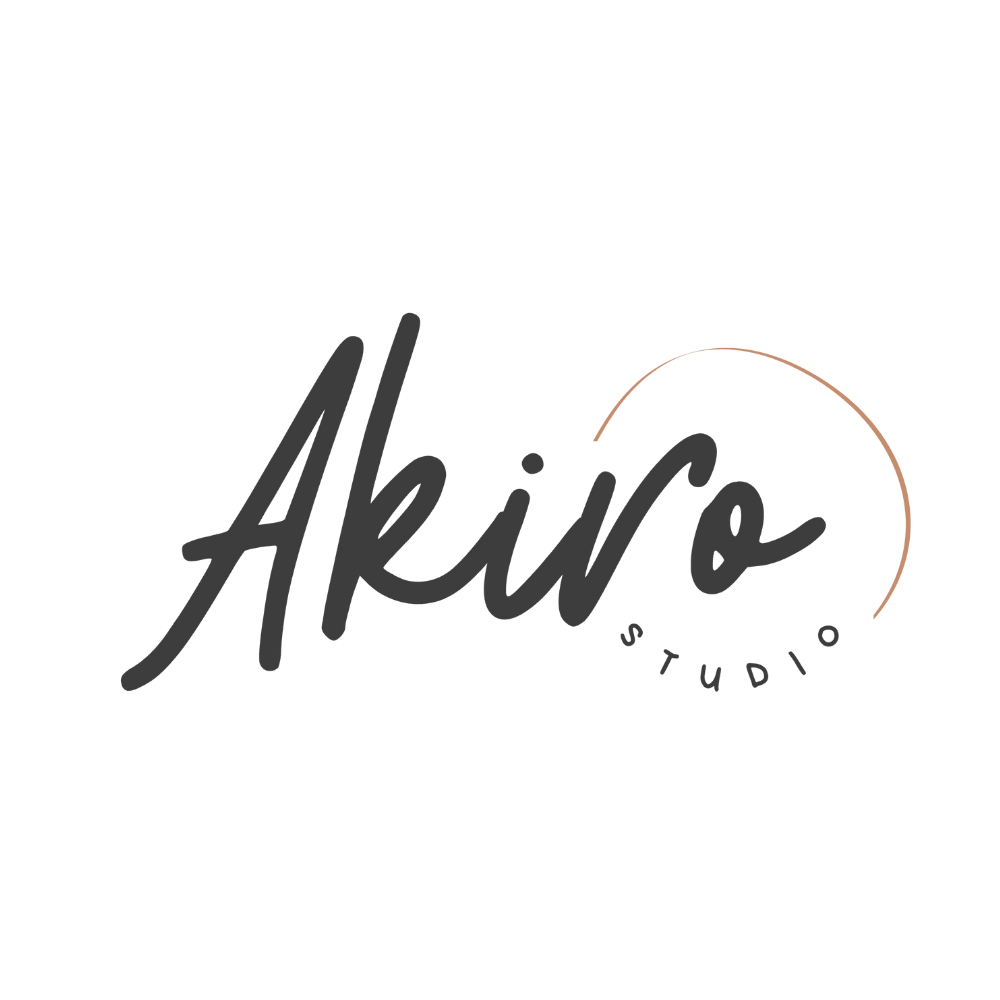Akiro Studio